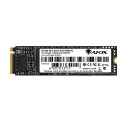 Dysk SSD ME400 M.2 PCI-E 4.0 x4 2TB TLC 7.4 / 6.7 GB/s NVMe