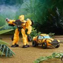 Figurka MV7 Battle Changers, Bumblebee