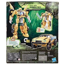 Figurka Transformers Powrót Bestii, Bumblebee