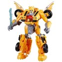 Figurka Transformers Powrót Bestii, Bumblebee