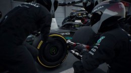 Gra Xbox One/Xbox Series X F1 Manager 2023