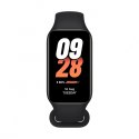 Opaska sportowa Smart Band 8 Active czarna