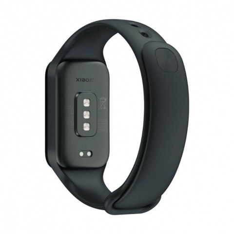 Opaska sportowa Smart Band 8 Active czarna