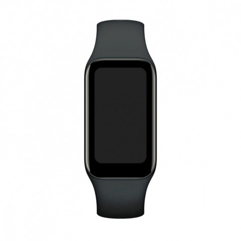 Opaska sportowa Smart Band 8 Active czarna