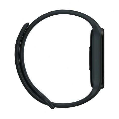 Opaska sportowa Smart Band 8 Active czarna