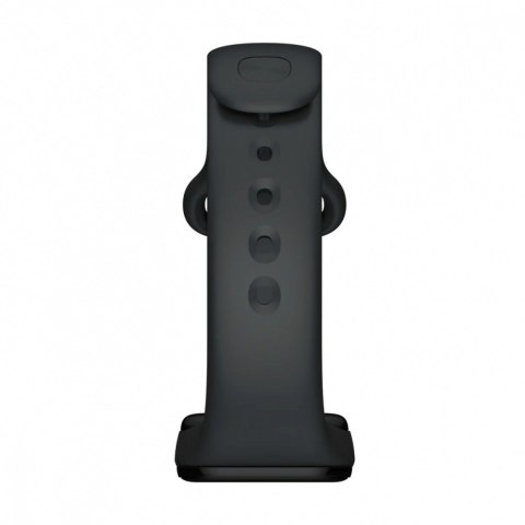 Opaska sportowa Smart Band 8 Active czarna