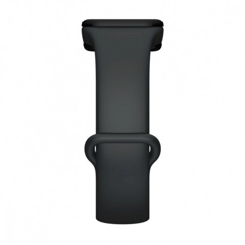 Opaska sportowa Smart Band 8 Active czarna