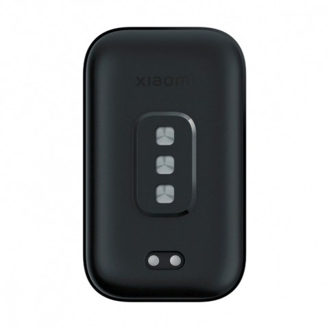 Opaska sportowa Smart Band 8 Active czarna