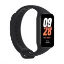 Opaska sportowa Smart Band 8 Active czarna