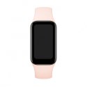 Opaska sportowa Smart Band 8 Active różowa