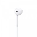 Słuchawki EarPods (USB-C)