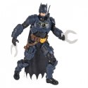 Figurka Batman 30 cm z akcesoriami
