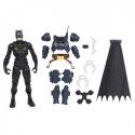 Figurka Batman 30 cm z akcesoriami