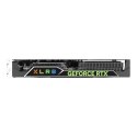 Karta graficzna GeForce RTX 4060 8GB XLR 8 Gaming Verto Epic-X RGB OC TF DLSS3