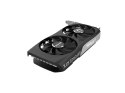 Karta graficzna GeForce RTX 4060 Twin Edge OC 8GB GDDR6 128bit 3DP