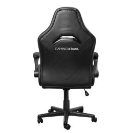 Krzesło komputerowe GXT703 RIYE czarne