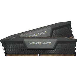 Pamięć DDR5 Vengeance 32GB/5600 (2*16GB) CL40