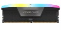 Pamięć DDR5 Vengeance RGB 32GB/6000 (2x16GB) CL36 Intel XMP