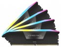 Pamięć DDR5 Vengeance RGB 32GB/6000 (2x16GB) CL36 Intel XMP