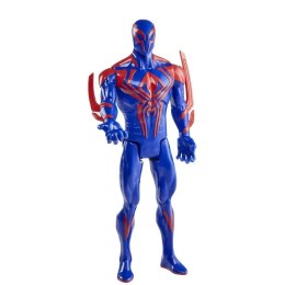 Figurka Spider Man Titan Deluxe