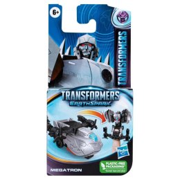 Figurka Transformers Earthspark, Megatron