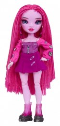 Lalka Shadow High F23 Fashion Doll - Pinkie James