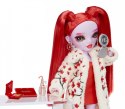 Lalka Shadow High F23 Fashion Doll - Rosie Redwood