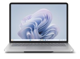 Laptop Studio2 Win11HOME i7-13800H/16/512/int/14.4 cali/PLATINUM