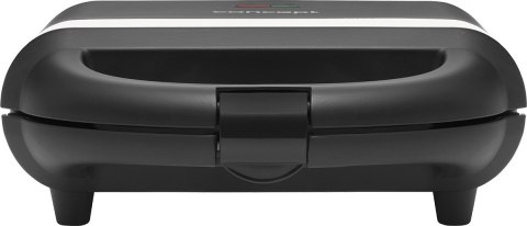 Opiekacz do kanapek - kwadrat SV3052