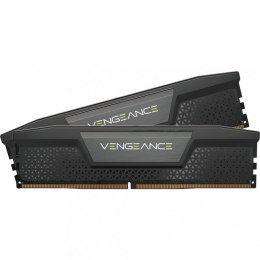 Pamięć DDR5 Vengeance 32GB/6000 (2*16GB) C36
