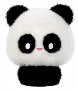 Pluszak Duży Fluffie Stuffiez Asst - Panda