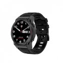 Smartwatch Fit FW63 Cobalt Pro