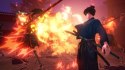 Gra PlayStation 4 Fate/Samurai Remnant