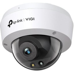 Kamera sieciowa VIGI C230(4mm) 3MP Full-Color Dome