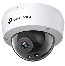 Kamera sieciowa VIGI C250(2.8mm) 5MP Full-Color Dome