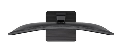 Monitor CU34P3CV 34 cale 100Hz Curved VA HDMI DP RJ45 USB-C