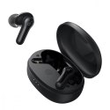 Słuchawki bezprzewodowe R50i Czarne