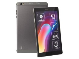 Tablet PlatinumTAB8 4G V2