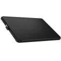 Tablet RT6 10.1 cali 8/256GB 20000 mAh czarny