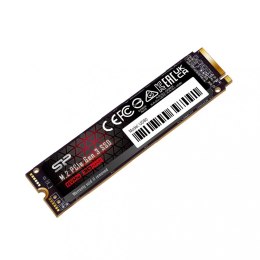 Dysk SSD UD80 1TB PCIe M.2 2280 Gen 3x4 3400/3000 MB/s