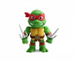 Figurka Turtles Wojownicze Żółwie Ninja 10 cm