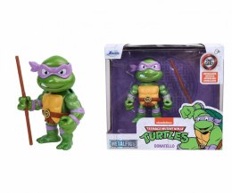 Figurka Turtles Wojownicze Żółwie Ninja Donatello 10 cm