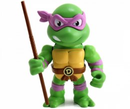 Figurka Turtles Wojownicze Żółwie Ninja Donatello 10 cm