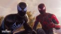 Gra PlayStation 5 Marvels Spider Man 2