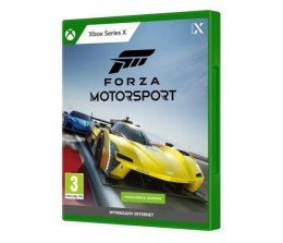 Gra Xbox Series X Forza Motorsport VBH-00017