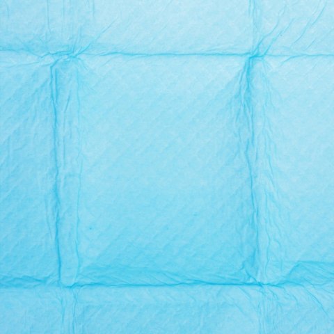 Podkłady/maty higieniczne dla zwierząt 40x60cm 50 sztuk GB495