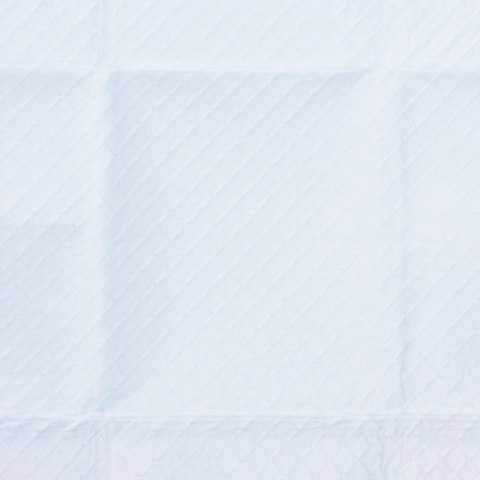 Podkłady/maty higieniczne dla zwierząt 40x60cm 50 sztuk GB495