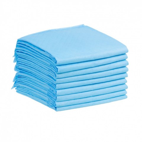 Podkłady/maty higieniczne dla zwierząt 40x60cm 50 sztuk GB495