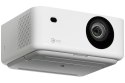 Projektor ML1080ST 1080p  LED 1200Lm, 3 000 000 :1, krótki rzut, mobilny Kod producenta E9PP7LB02EZ1