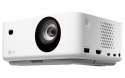 Projektor ML1080ST 1080p  LED 1200Lm, 3 000 000 :1, krótki rzut, mobilny Kod producenta E9PP7LB02EZ1